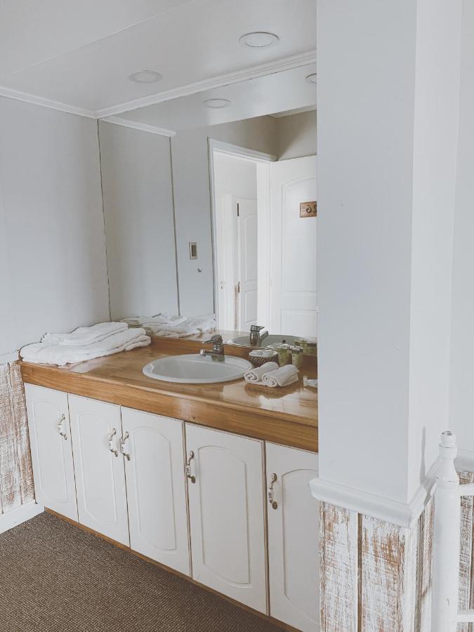 Hotel Marina Вичукен Екстериор снимка