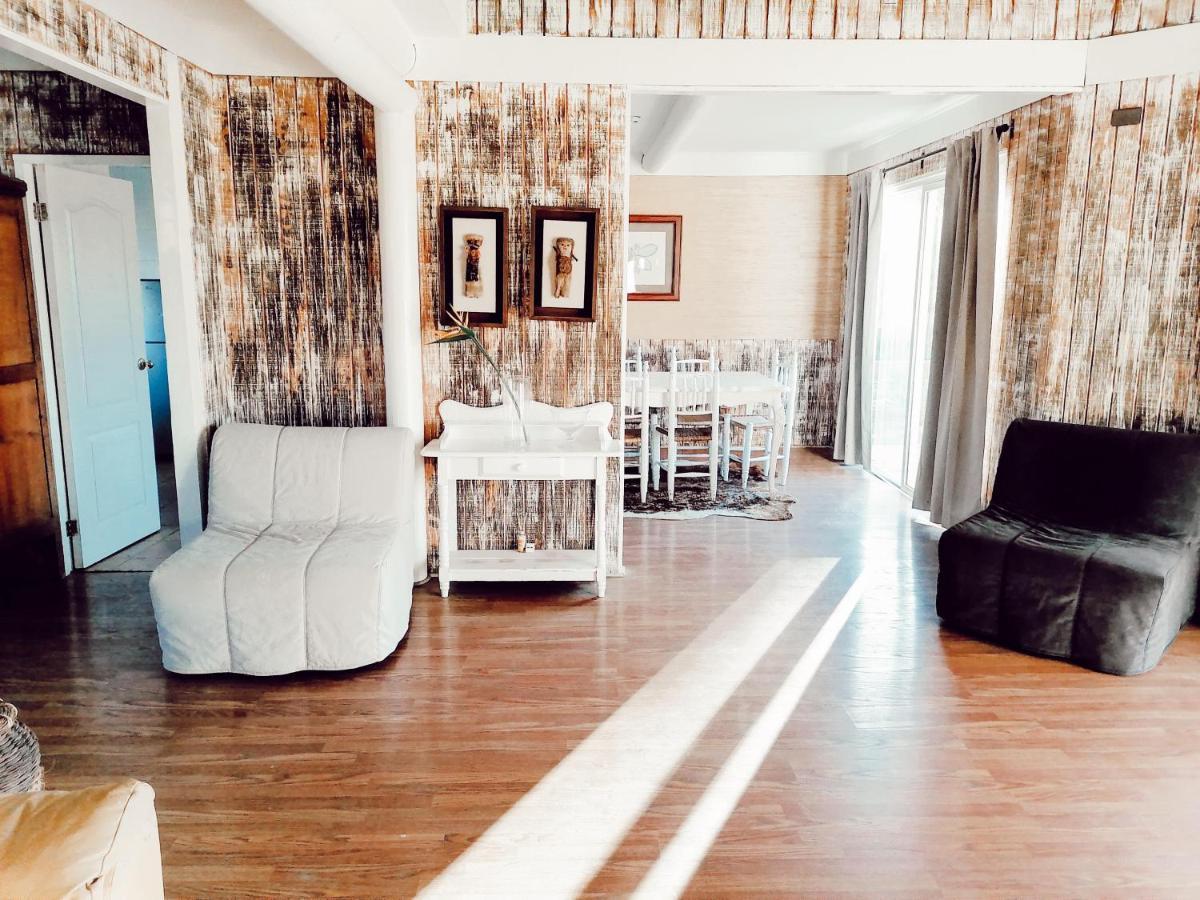 Hotel Marina Вичукен Екстериор снимка